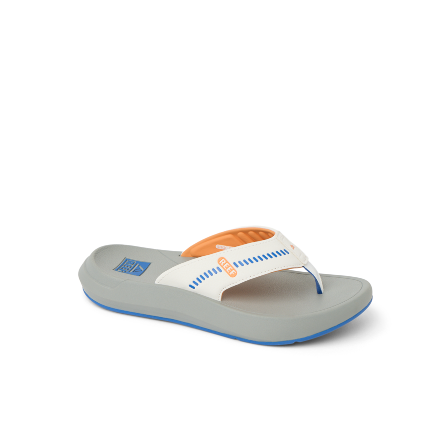 Cruiser - Image 4
