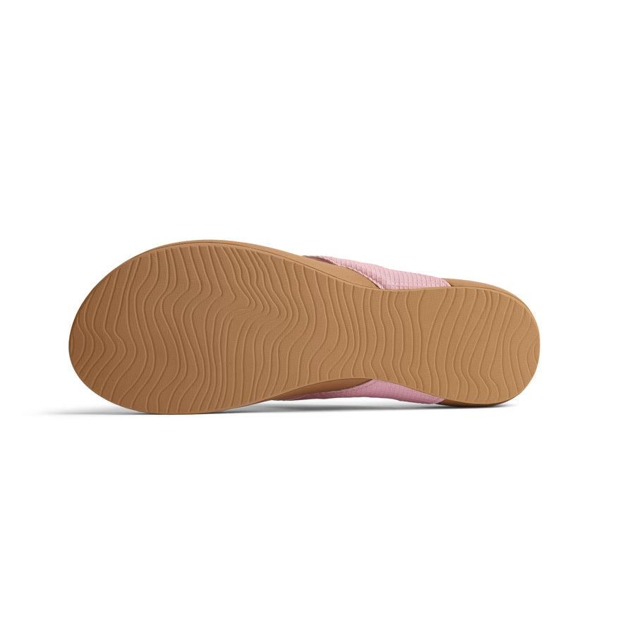 Cushion Harmony - Image 7