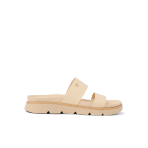 Vista Luxe Thea