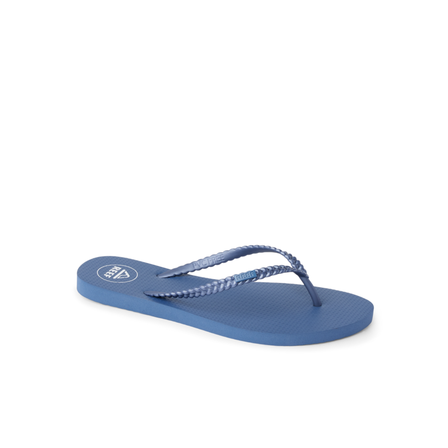 Seaside Twist - Image 10