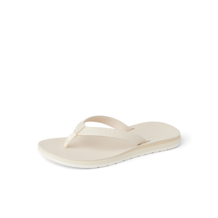 Ojai Classic Slim - Image 5
