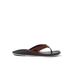 Leather Offshore