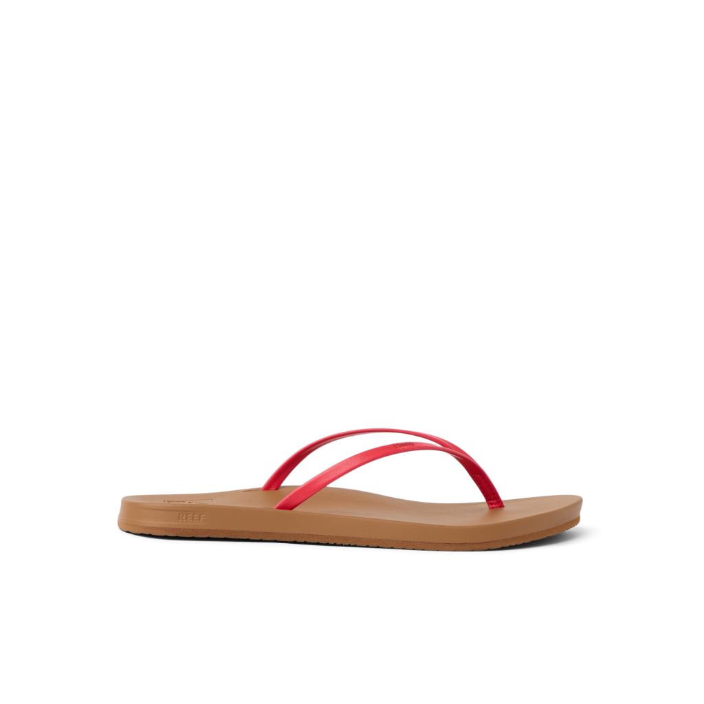 Cushion Slim