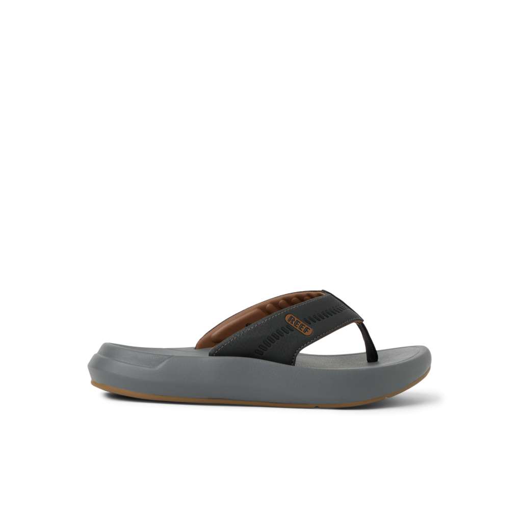 Cruiser