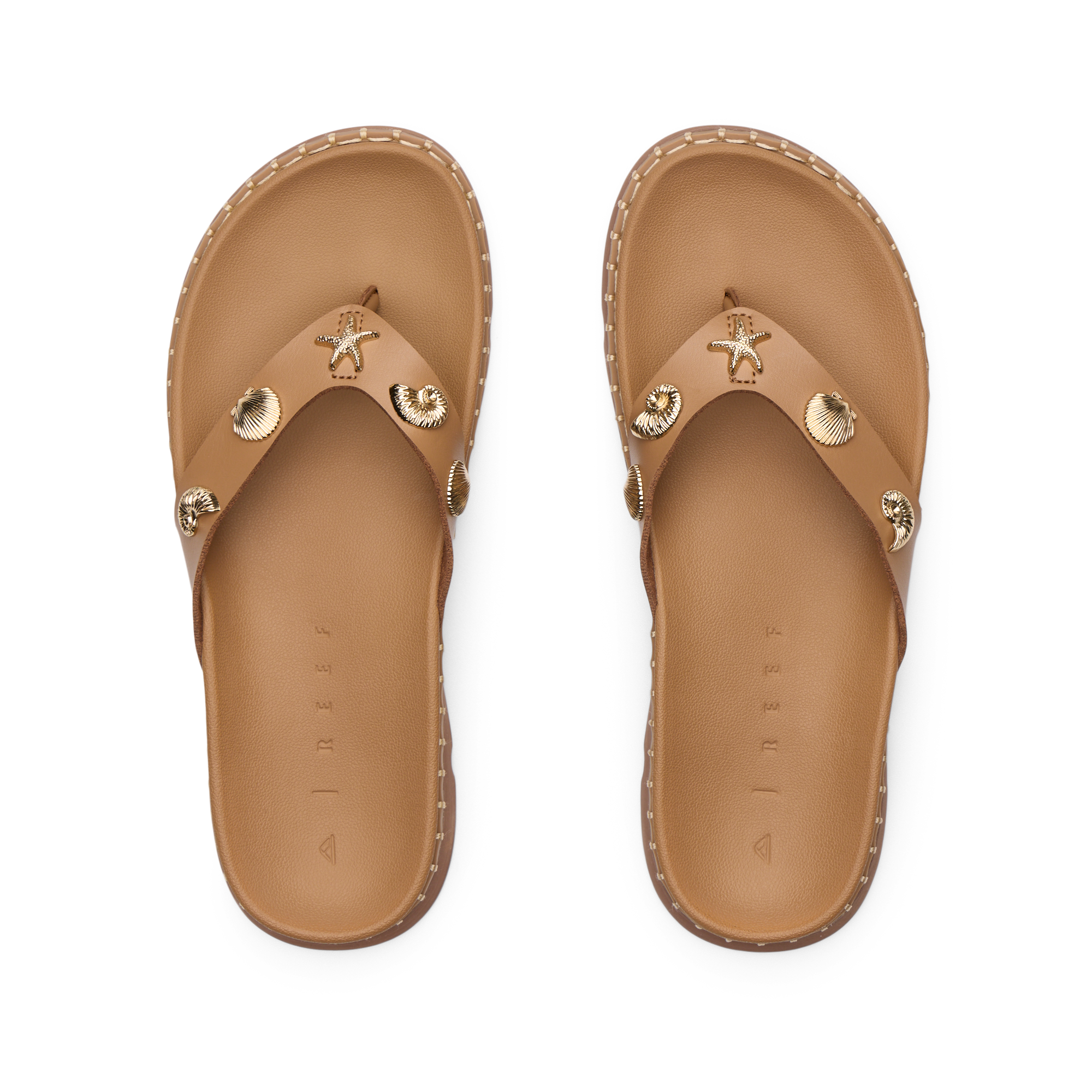 Vista Luxe Vivianahh - Image 7