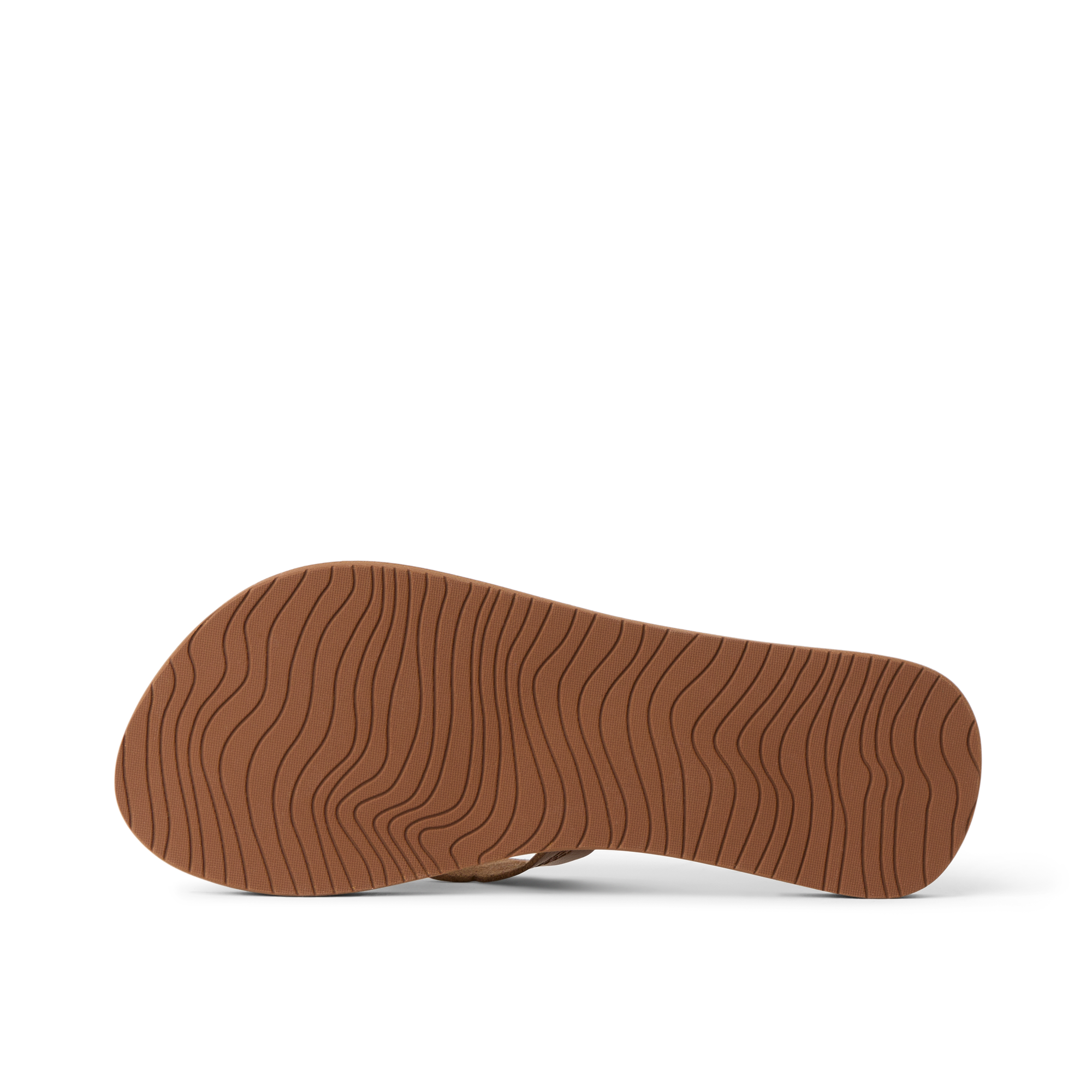 Reef Cushion Celine - Image 6