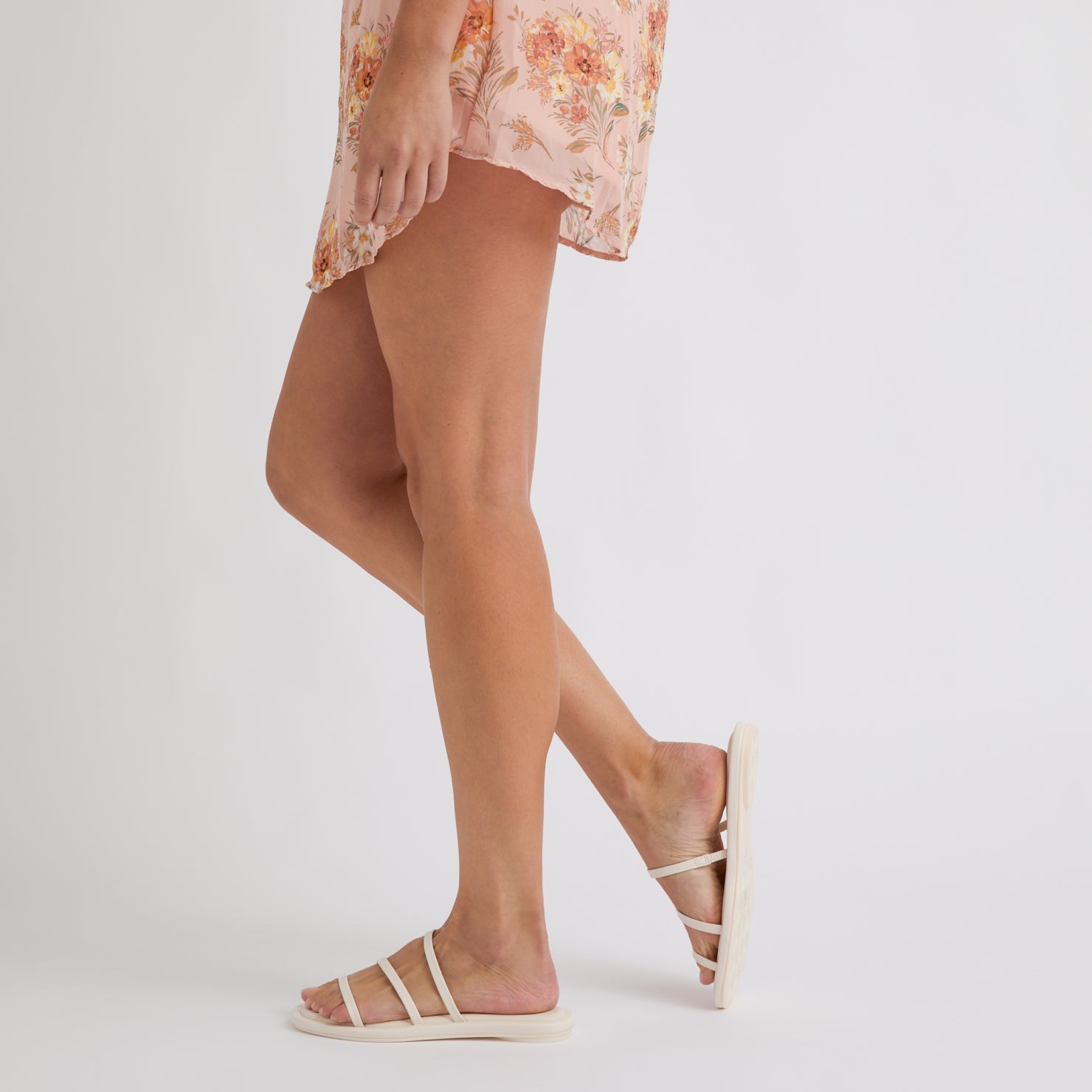 Willow Ava - Image 3
