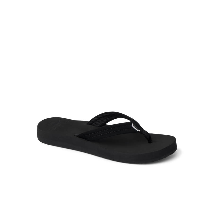 Reef Cushion Breeze - Image 3